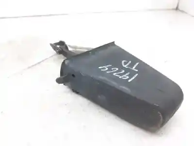 Second-hand car spare part door stop for bmw x5 (e70) xdrive35d oem iam references 51227176424