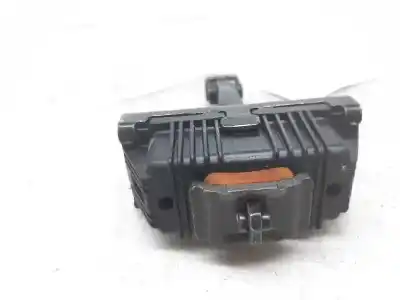 Pezzo di ricambio per auto di seconda mano fermo porta per bmw x5 (e70) xdrive35d riferimenti oem iam es05de  