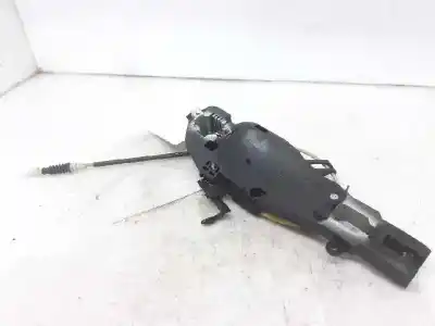 Second-hand car spare part exterior right rear door handle for bmw x5 (e70) xdrive35d oem iam references e7xrd