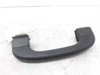 Second-hand car spare part left front handle for bmw x5 (e70) xdrive35d oem iam references 6977691
