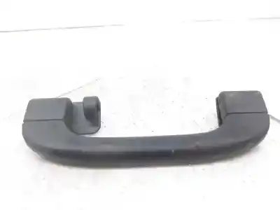 Second-hand car spare part rear left handle for bmw x5 (e70) xdrive35d oem iam references 6977693  