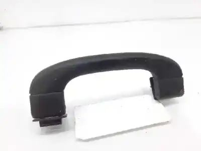 Second-hand car spare part right front handle for bmw x5 (e70) xdrive35d oem iam references 6977691  