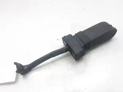 Peça sobressalente para automóvel em segunda mão esticador de porta por audi a5 sportback (8t) 2.0 tdi (140kw) referências oem iam 8t8837249c