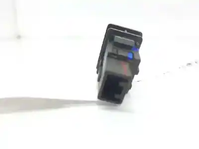 Second-hand car spare part headlights switch for toyota yaris active oem iam references 841520d090