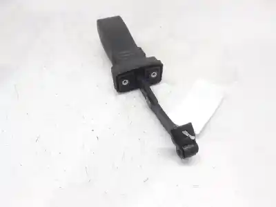 Peça sobressalente para automóvel em segunda mão esticador de porta por audi a5 sportback (8t) 2.0 tdi (140kw) referências oem iam 8t8837249c