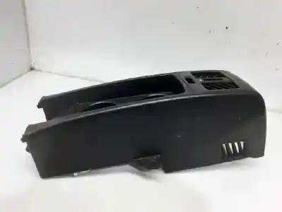 Second-hand car spare part decorative moulding for bmw x5 (e70) xdrive35d oem iam references 52306983898