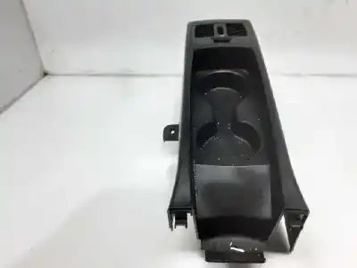 Автозапчасти б/у литье за bmw x5 (e70) xdrive35d ссылки oem iam 52306983898  