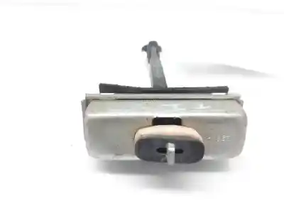 Peça sobressalente para automóvel em segunda mão esticador de porta por land rover evoque pure referências oem iam bj3227200ad