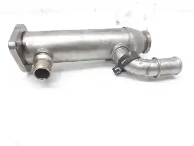 Автозапчасти б/у охладитель рог за peugeot 307 break / sw (s1) sw pack ссылки oem iam 9645689780  