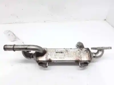 Peça sobressalente para automóvel em segunda mão radiador de gases de escape (egr) por ford galaxy (vy) ambiente referências oem iam 038131513l