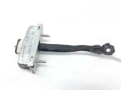 Peça sobressalente para automóvel em segunda mão esticador de porta por land rover evoque pure referências oem iam bj3223552ad