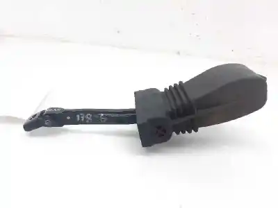 Peça sobressalente para automóvel em segunda mão esticador de porta por audi a3 sportback (8va, 8vf) 1.6 tdi referências oem iam 8v4839249