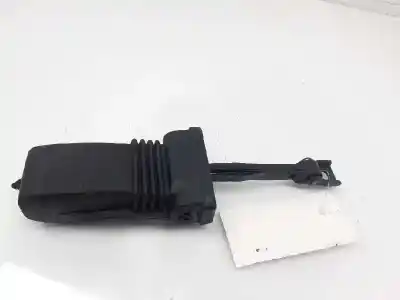 Peça sobressalente para automóvel em segunda mão esticador de porta por audi a3 sportback (8va, 8vf) 1.6 tdi referências oem iam 8v4839249