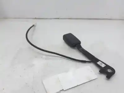Peça sobressalente para automóvel em segunda mão chicote / encaixe cinto segurança dianteiro direito por hyundai ix35 sle 2wd referências oem iam 888402y2019p