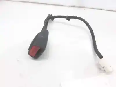 Автозапчасти б/у крюк для ремня передний правый за kia niro drive plug-in hybrid ссылки oem iam 88830g5100wk  
