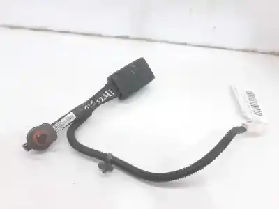 Автозапчасти б/у крюк для ремня передний правый за kia niro drive plug-in hybrid ссылки oem iam 88830g5100wk