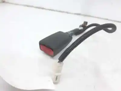Автозапчасти б/у левый передний крюк ремня за kia niro drive plug-in hybrid ссылки oem iam 88830g5100wk  
