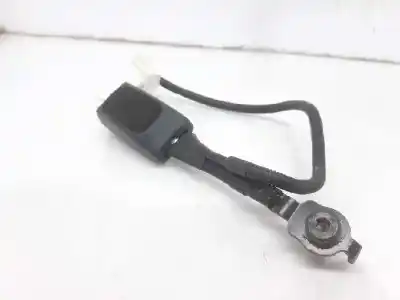 Автозапчасти б/у левый передний крюк ремня за kia niro drive plug-in hybrid ссылки oem iam 88830g5100wk