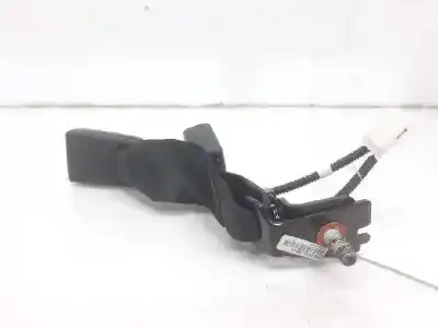 Автозапчасти б/у левый задний крюк ремня за kia niro drive plug-in hybrid ссылки oem iam 89830g5100wk  