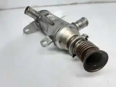 Pièce détachée automobile d'occasion REFROIDISSEUR VANNE EGR pour PEUGEOT 406 COUPE (S1/S2)  Références OEM IAM 9631424880  
