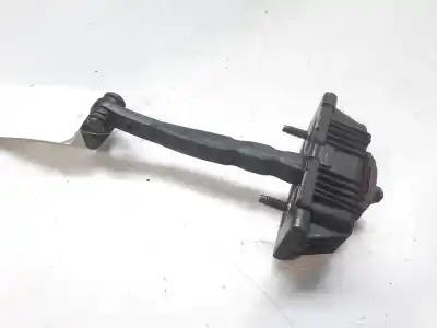 Peça sobressalente para automóvel em segunda mão esticador de porta por jaguar xf 3.0 v6 diesel luxury referências oem iam 8x23f23552ac