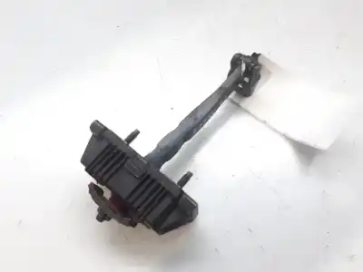 Peça sobressalente para automóvel em segunda mão esticador de porta por jaguar xf 3.0 v6 diesel luxury referências oem iam 8x23f23552ac