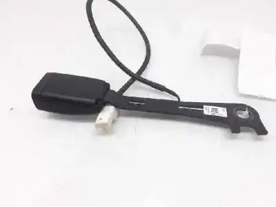 Piesă de schimb auto la mâna a doua centura de siguranțã dreapta fațã pentru kia sportage concept 4x2 referințe oem iam 1k06886163