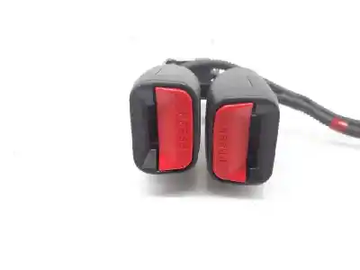 Piesă de schimb auto la mâna a doua centura de siguranta spate dreapta pentru kia sportage concept 4x2 referințe oem iam 898303u200