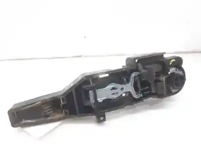 Автозапчасти б/у правая сторона внешняя ручка за renault kangoo expression ссылки oem iam 7701068992