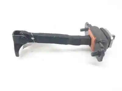 Peça sobressalente para automóvel em segunda mão esticador de porta por hyundai elantra (md) klass 132 cv / 97 kw referências oem iam 