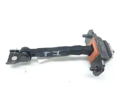 Peça sobressalente para automóvel em segunda mão esticador de porta por hyundai elantra (md) klass 132 cv / 97 kw referências oem iam 64810mb