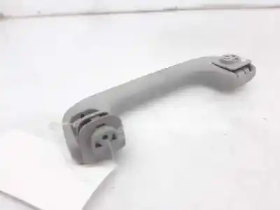 Peça sobressalente para automóvel em segunda mão puxador dianteiro direito por hyundai elantra (md) klass 132 cv / 97 kw referências oem iam 85342d4000