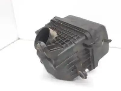 Peça sobressalente para automóvel em segunda mão suporte do filtro de ar por hyundai elantra (md) klass 132 cv / 97 kw referências oem iam 28100f2000
