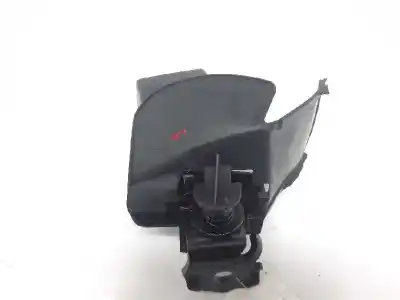 Автозапчасти б/у крюк для ремня задний правый за audi a4 b8 (8k2) 2.0 tdi ссылки oem iam 8k0857740b  