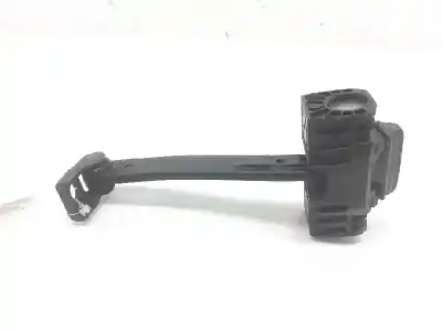 Автозапчасти б/у дверной фиксатор за audi a4 b8 (8k2) 2.0 tdi ссылки oem iam 8k0839249b