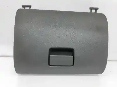 Peça sobressalente para automóvel em segunda mão PORTA LUVAS por FORD FOCUS LIM. (CB4)  Referências OEM IAM 1539795  