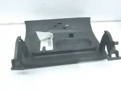 Second-hand car spare part glove compartment for ford focus lim. (cb4) trend oem iam references 1539795  