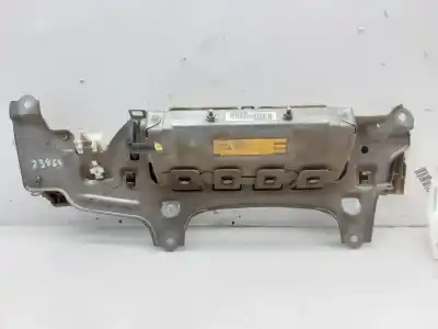 Автозапчасти б/у передняя подушка безопасности за lexus is200 (ds2/is2) 220d ссылки oem iam 7399053020c0  