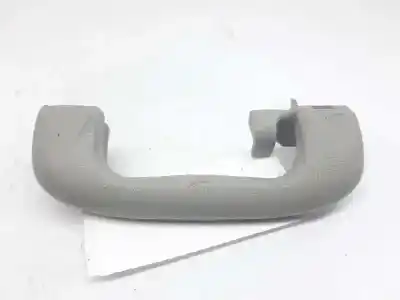 Second-hand car spare part rear left handle for opel insignia a sedán (g09) 2.0 cdti (69) oem iam references 5354926  