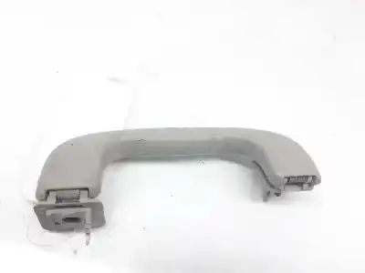 Second-hand car spare part left front handle for opel insignia a sedán (g09) 2.0 cdti (69) oem iam references 5354926