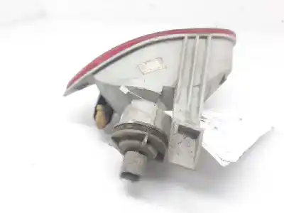 Piesă de schimb auto la mâna a doua far de ceatã stanga spate pentru ford focus berlina (cap) business referințe oem iam 5m5115k273