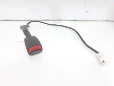 Pezzo di ricambio per auto di seconda mano gancio cintura anteriore sinistro per kia sportage concept 4x2 riferimenti oem iam 888303u200gah
