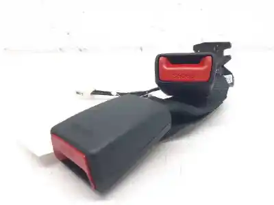 Автозапчасти б/у левый задний крюк ремня за kia xceed tech 116 cv / 85 kw ссылки oem iam 89830j7000wk  