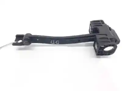 Автозапчасти б/у дверной фиксатор за audi a4 b8 (8k2) 2.0 tdi ссылки oem iam 8k0837249b