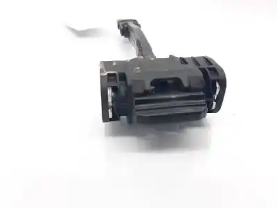 Автозапчасти б/у дверной фиксатор за audi a4 b8 (8k2) 2.0 tdi ссылки oem iam 8k0837249b  