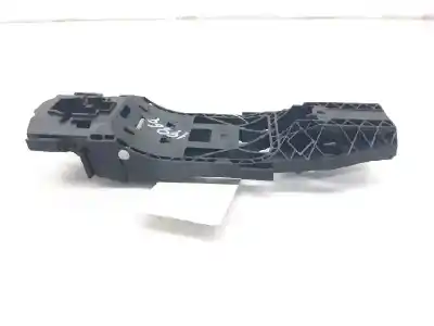Автозапчасти б/у задняя правая наружная ручка за seat ateca (kh7) fr go ссылки oem iam 5n0839885h