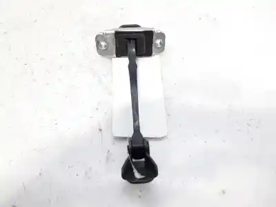 Peça sobressalente para automóvel em segunda mão esticador de porta por chevrolet captiva 2.0 vcdi ls referências oem iam 95929941