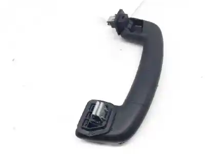 Автозапчастина б/у ліва передня ручка для seat ateca (kh7) fr go посилання на oem iam 2g0857607  