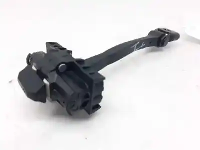 Автозапчасти б/у дверной фиксатор за seat ateca (kh7) fr go ссылки oem iam 575889249a