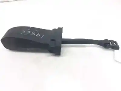 Автозапчастина б/у фільм дверей для seat ateca (kh7) fr go посилання на oem iam 575839249a  